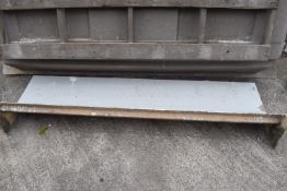 *Angle Side Ear Mould