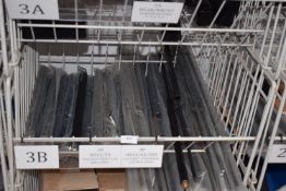 *Assorted Gas Struts