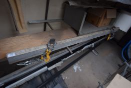 *6ft Lifting Spreader Beam