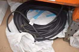 *Two Part Bags of Knock On Edging