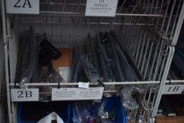 *Assorted Gas Struts