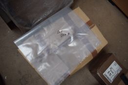 *Box of Polyethene Bags