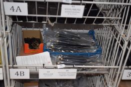 *14mm Rod Gas Struts HS13/GS/100/14mm