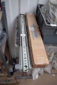 *Commercial Drawer Runners