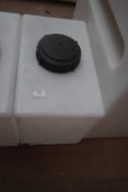 *50L Water Tank