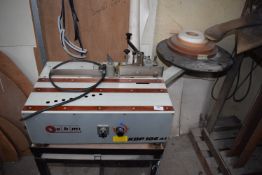 *OBS KDP106A1 Edge Banding Machine