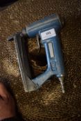 *BNA Pneumatic Nail Gun