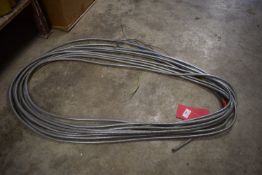 *3-phase Cable