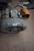 *Siemens Vacuum Air Pump