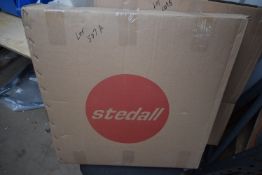 *Stedall 821475 Roof Vent