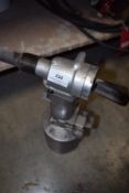 *Avdel Type 722 Huck Tool