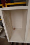 *GRP Locker Box 51x97x61cm