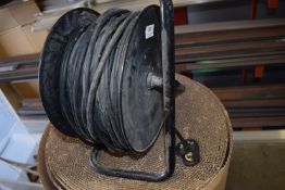 *240v Extension Reel (AF)