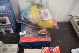 *Pair of Driving Lights