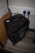 *Bonsaii C149D Paper Shredder