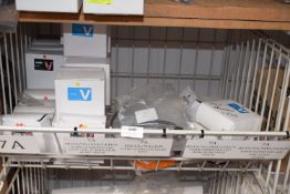 *Assorted LED Lighting