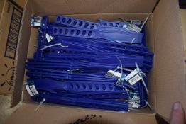 *Box of ~100 Stirrers