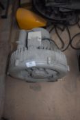 *Siemens Vacuum Air Pump