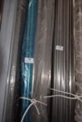 *Quantity of Stainless Steel 304 and 316 Tube