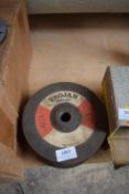 *Quantity of 180mm Metal Cutting Discs