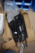*Box of Assorted Gas Struts