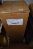 *Box of E Glass Chopped Strand Matt EMCL450 965M Fibreglass