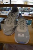 *Puma Women's Trainers Size: 7