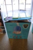 *Vicks Personal Humidifier