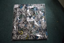 Top Man Short Sleeve Shirt Size: M