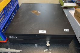 XEPOS Cash Drawer