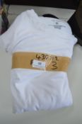 *3x Assorted Ted Baker XL T-Shirts