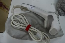 Rowenta Clothes Steamer