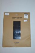 *Carhartt A-Shirt 2pk Size~: L