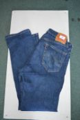 *Levi's 514 Jeans Size: 32x32