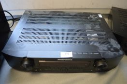 Marantz NR1402 Amplifier