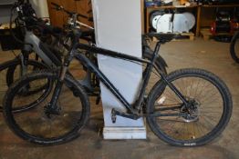 Carrera Vengeance 27.5 Bicycle