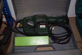 Bosch PFZ550 Reciprocating Saw