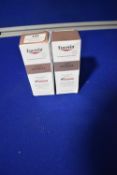 2x 30ml of Eucerin Hyper Pigmentation Anti-Pigment Day Cream SPF30