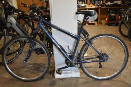 Apollo Vertue Bicycle