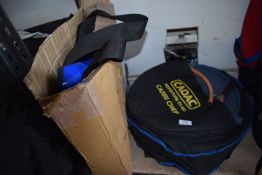 Cadac Adventure to Go Portable Gas Cooker