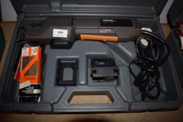 Miolectric Multitool