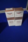 2x 30ml of Eucerin Hyper Pigmentation Anti-Pigment Night Cream