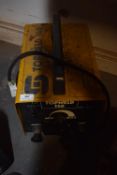 Top Weld 140 Stick Welder