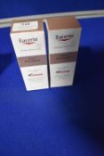 2x 30ml of Eucerin Hyper Pigmentation Anti-Pigment Day Cream SPF30