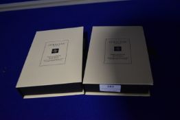 Jo Malone English Pear & Freesia Scent Collection, plus Part Set