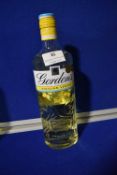 Gordon’s Sicilian Lemon Gin 70cl