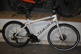 Carrera Parva Bicycle