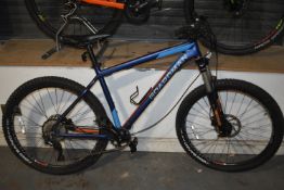 Boardman MHT 8.6 Bicycle