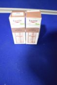 2x 30ml of Eucerin Hyper Pigmentation Anti-Pigment Dual Serum