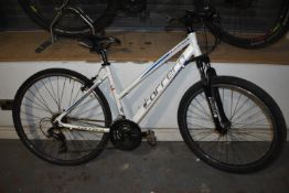 Carrera Crossfire Bicycle